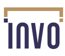 İnvo Logo